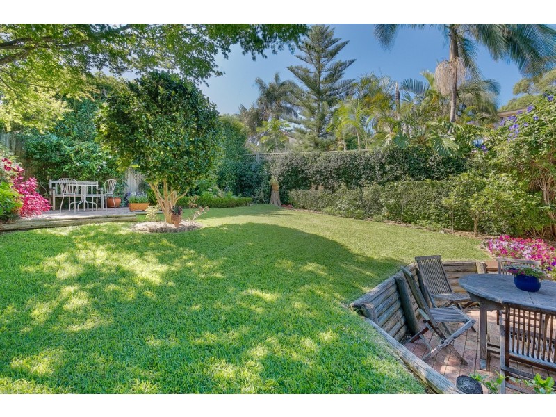 2 Daintrey Street, Fairlight NSW 2094