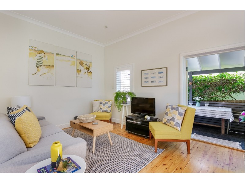 2 Daintrey Street, Fairlight NSW 2094