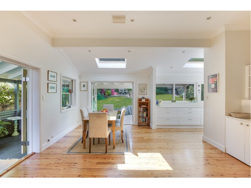 2 Daintrey Street, Fairlight NSW 2094