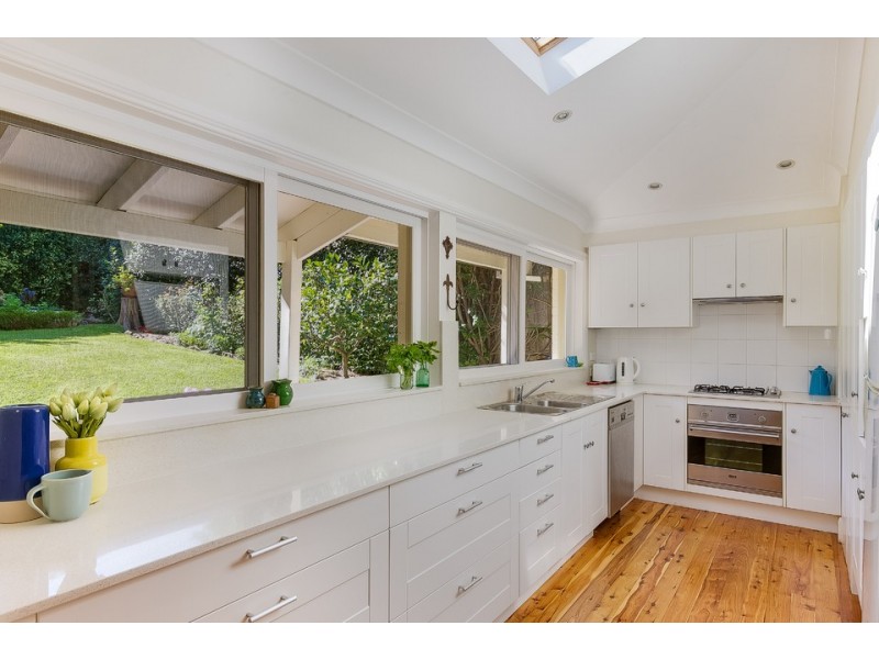 2 Daintrey Street, Fairlight NSW 2094