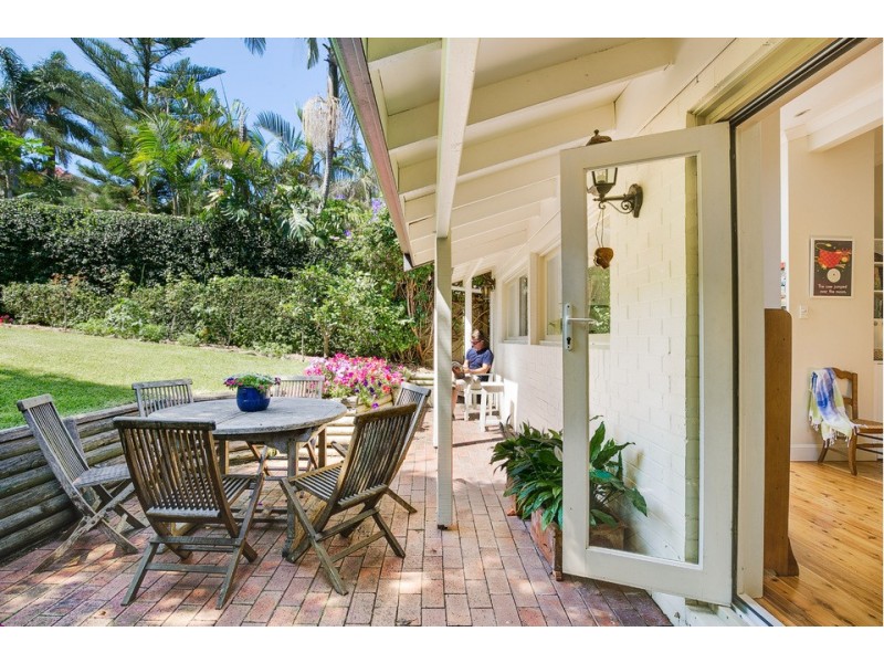 2 Daintrey Street, Fairlight NSW 2094