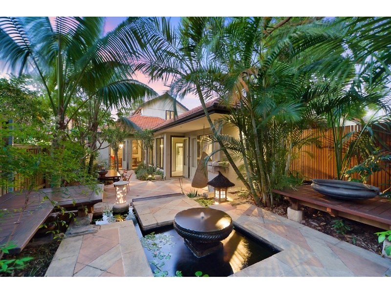 3 Edwin Street, Fairlight NSW 2094