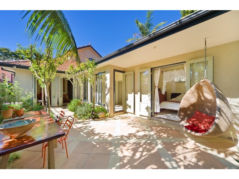 3 Edwin Street, Fairlight NSW 2094