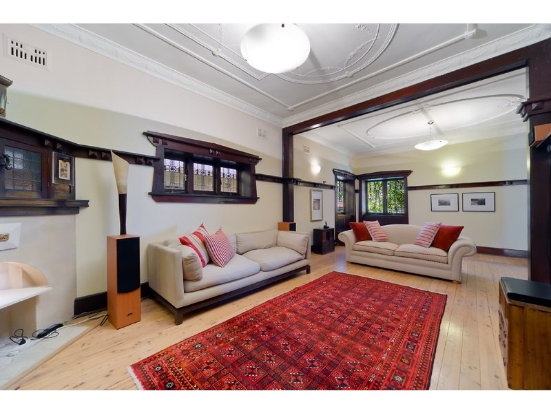 3 Edwin Street, Fairlight NSW 2094