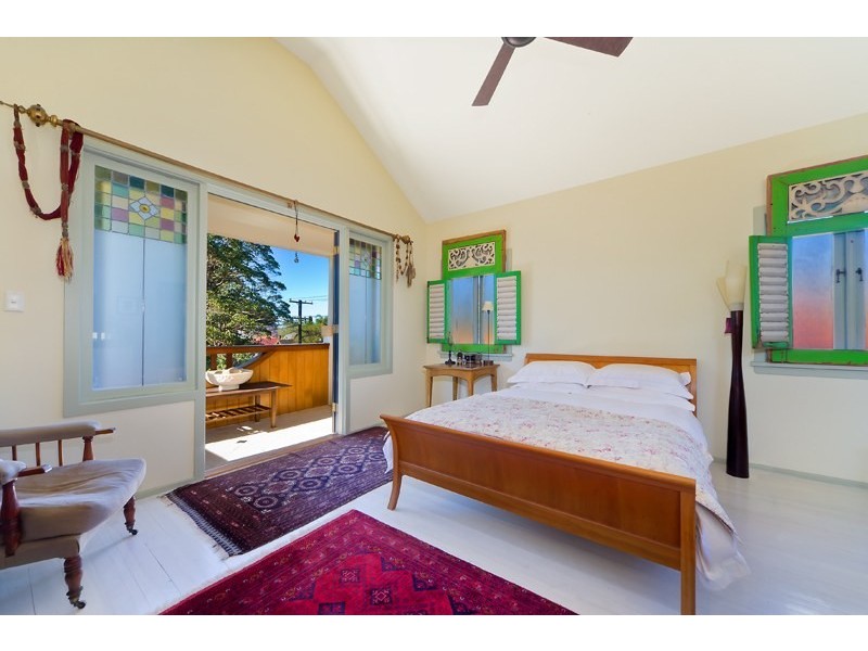 3 Edwin Street, Fairlight NSW 2094