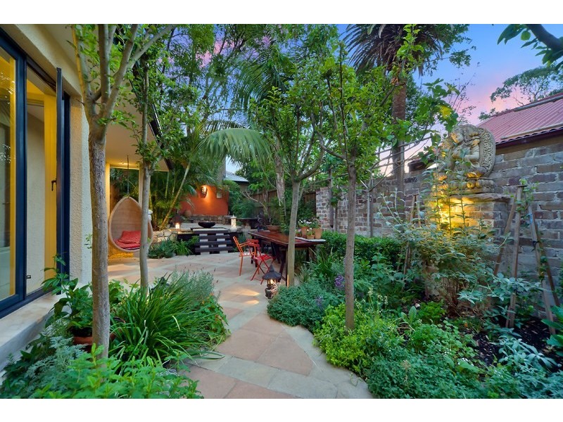 3 Edwin Street, Fairlight NSW 2094