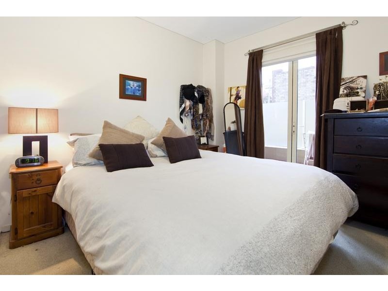 101/95 West Esplanade, Manly NSW 2095