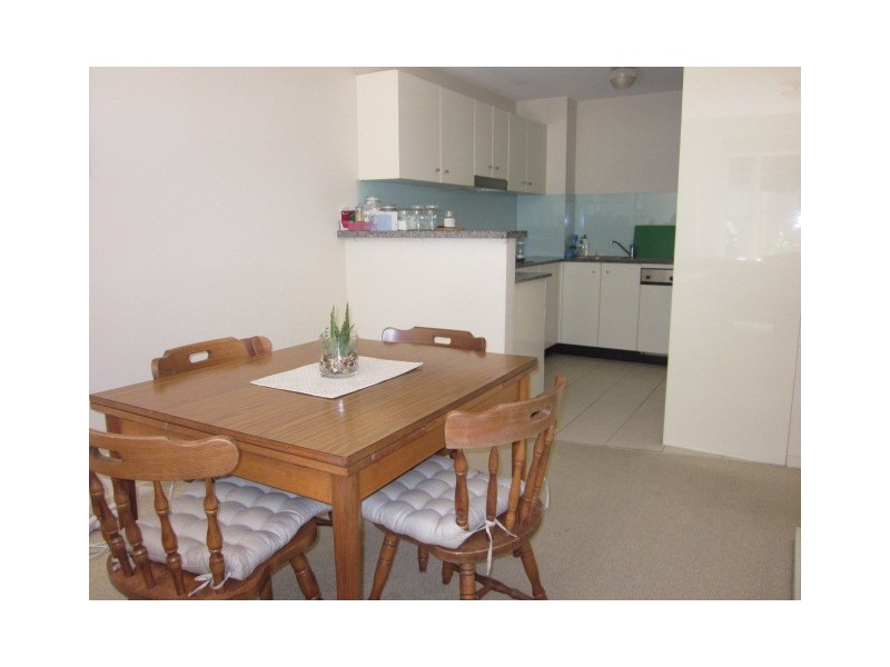 101/95 West Esplanade, Manly NSW 2095