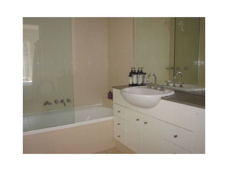 101/95 West Esplanade, Manly NSW 2095