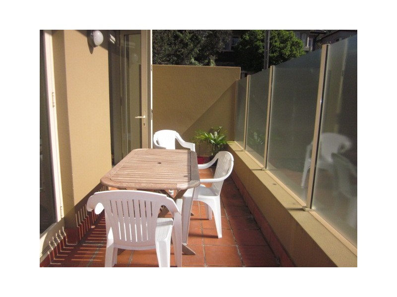 101/95 West Esplanade, Manly NSW 2095