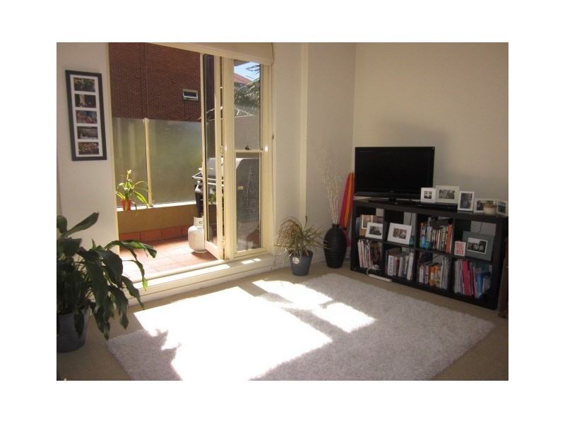 101/95 West Esplanade, Manly NSW 2095