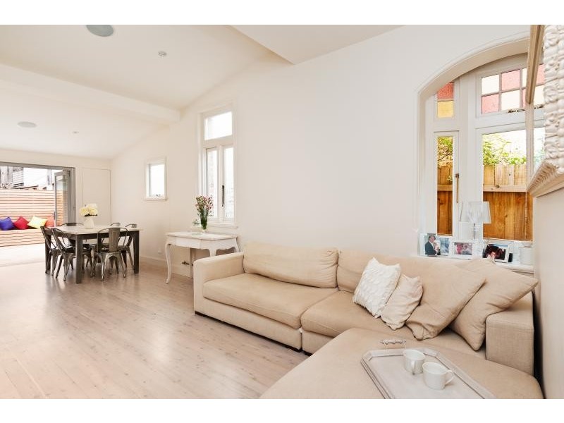 6 Smith Street, Manly NSW 2095