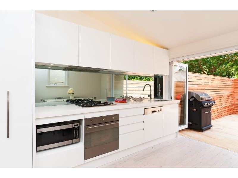 6 Smith Street, Manly NSW 2095