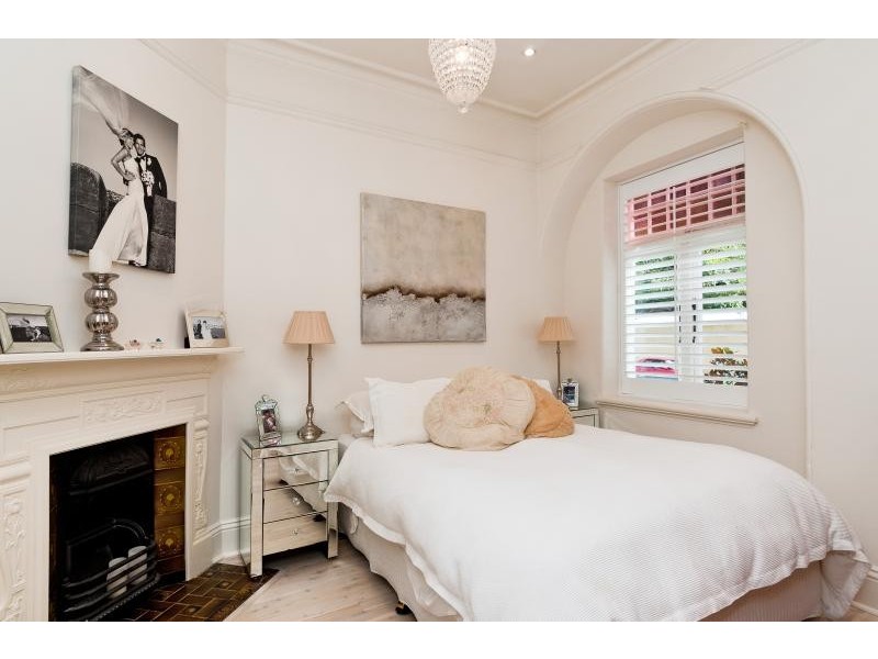 6 Smith Street, Manly NSW 2095