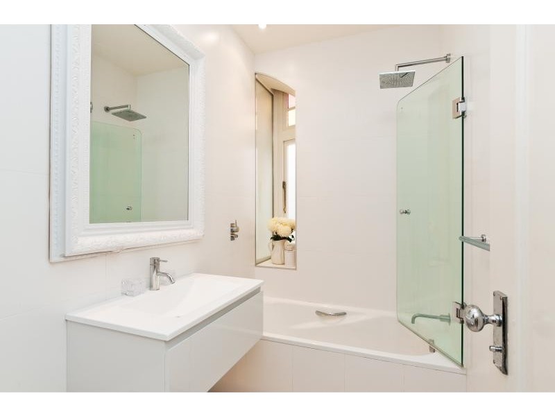 6 Smith Street, Manly NSW 2095