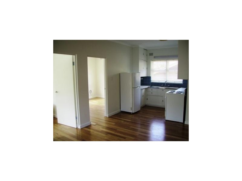 Unit 4/9 Orchard Street, Balgowlah NSW 2093