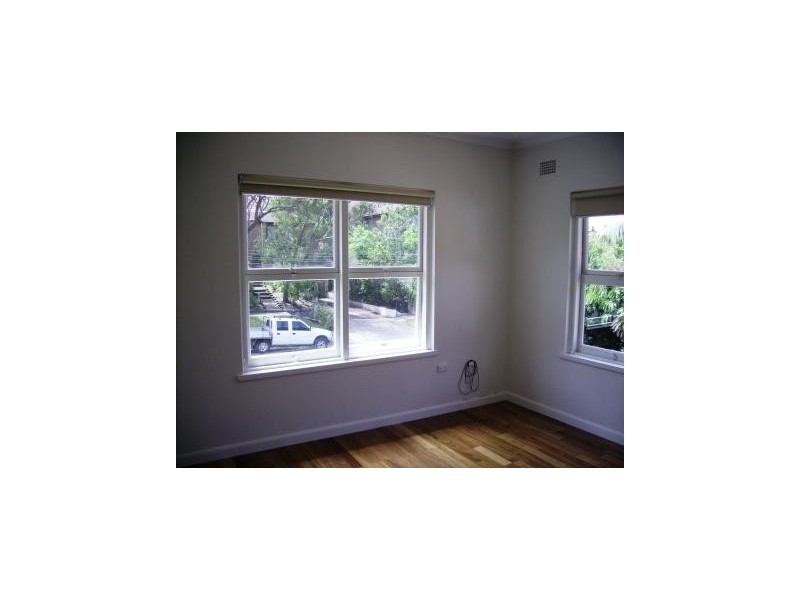 Unit 4/9 Orchard Street, Balgowlah NSW 2093