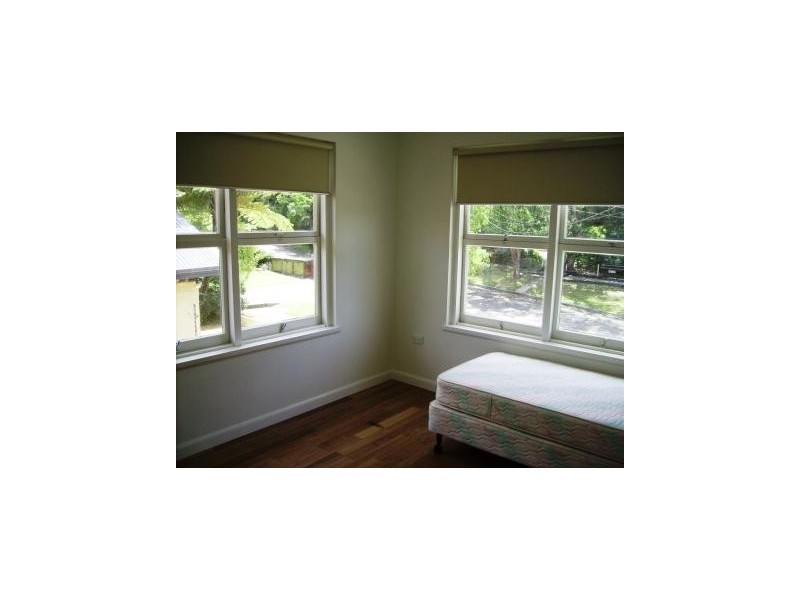 Unit 4/9 Orchard Street, Balgowlah NSW 2093