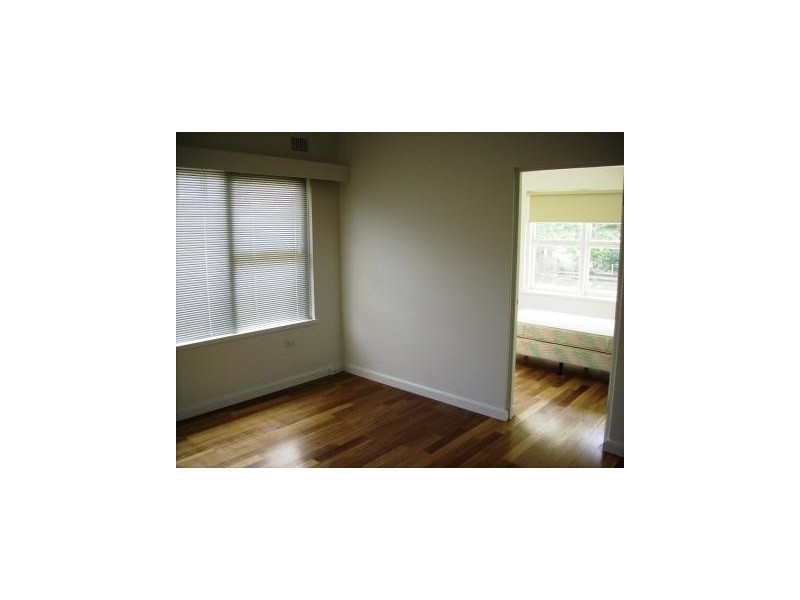 Unit 4/9 Orchard Street, Balgowlah NSW 2093