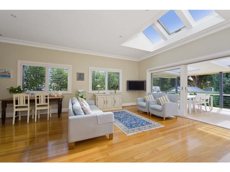 6 Brighton Street, Balgowlah NSW 2093