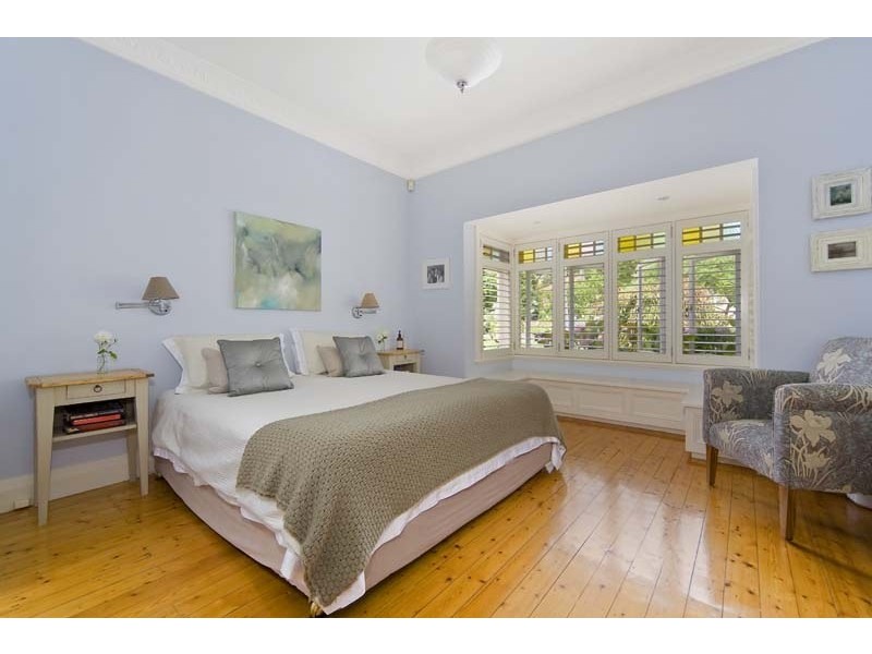 6 Brighton Street, Balgowlah NSW 2093