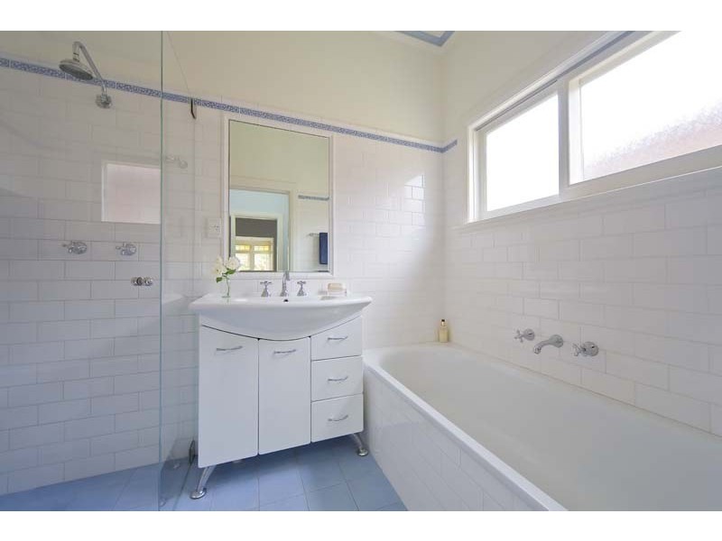 6 Brighton Street, Balgowlah NSW 2093