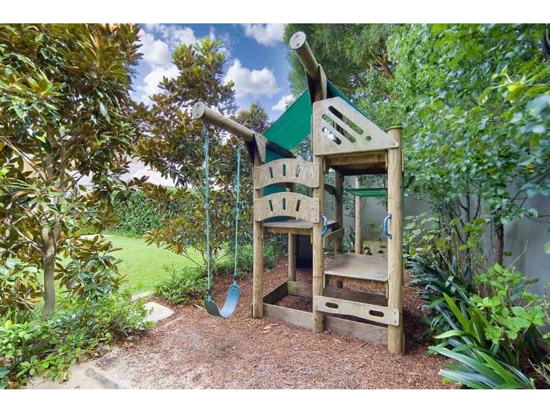 6 Brighton Street, Balgowlah NSW 2093