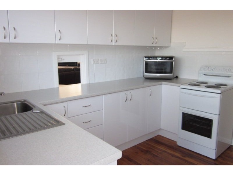 5 Eerawy Road, Allambie Heights NSW 2100