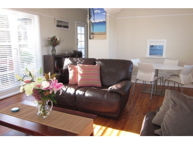 5 Eerawy Road, Allambie Heights NSW 2100