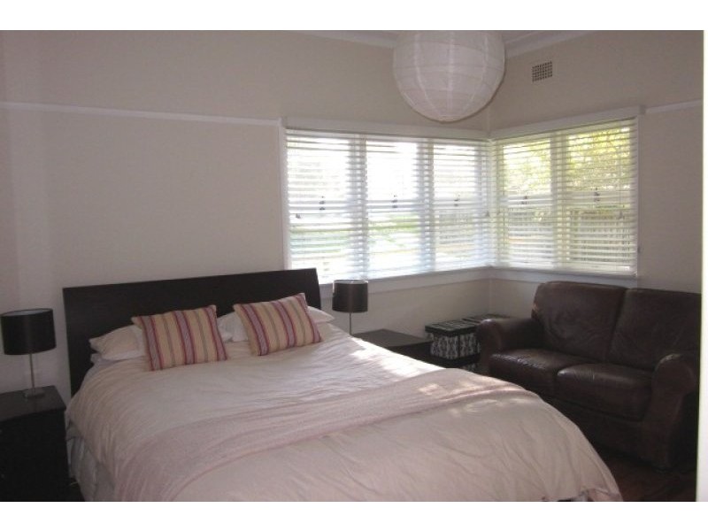 5 Eerawy Road, Allambie Heights NSW 2100