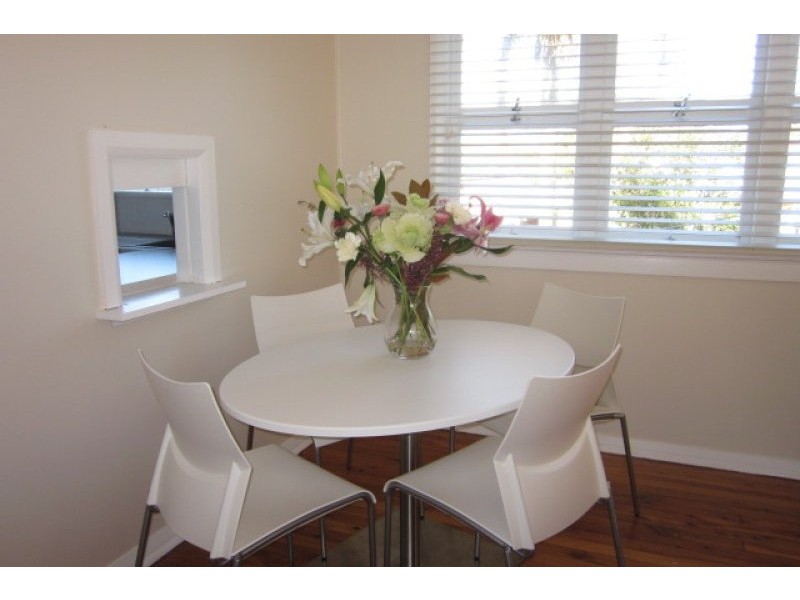 5 Eerawy Road, Allambie Heights NSW 2100