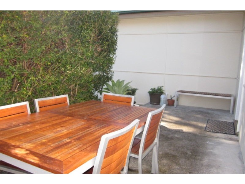 5 Eerawy Road, Allambie Heights NSW 2100