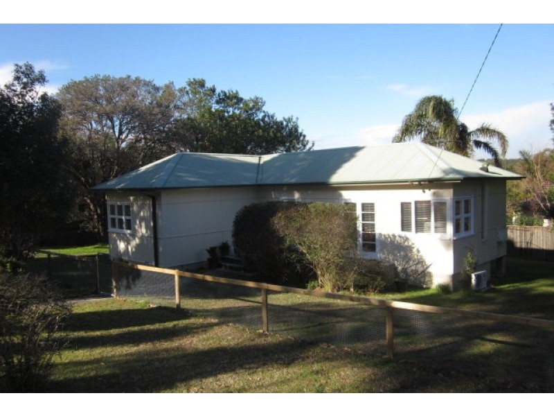 5 Eerawy Road, Allambie Heights NSW 2100