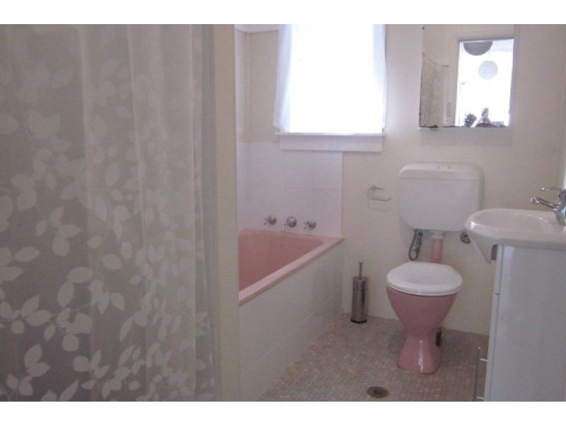 5 Eerawy Road, Allambie Heights NSW 2100