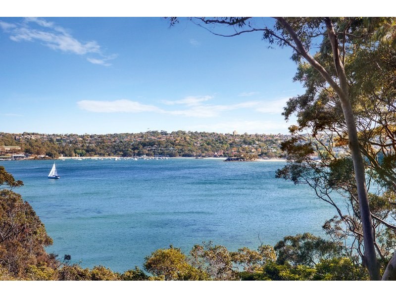 11 Ogilvy Road, Clontarf NSW 2093