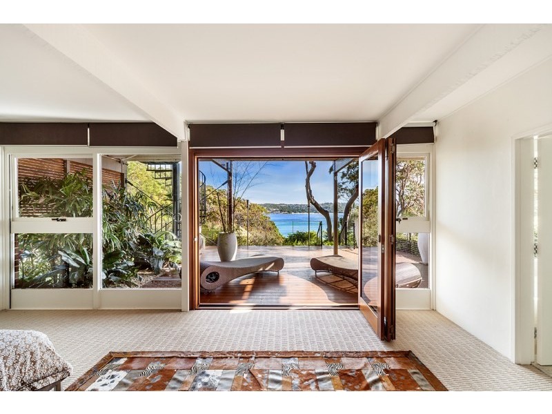 11 Ogilvy Road, Clontarf NSW 2093