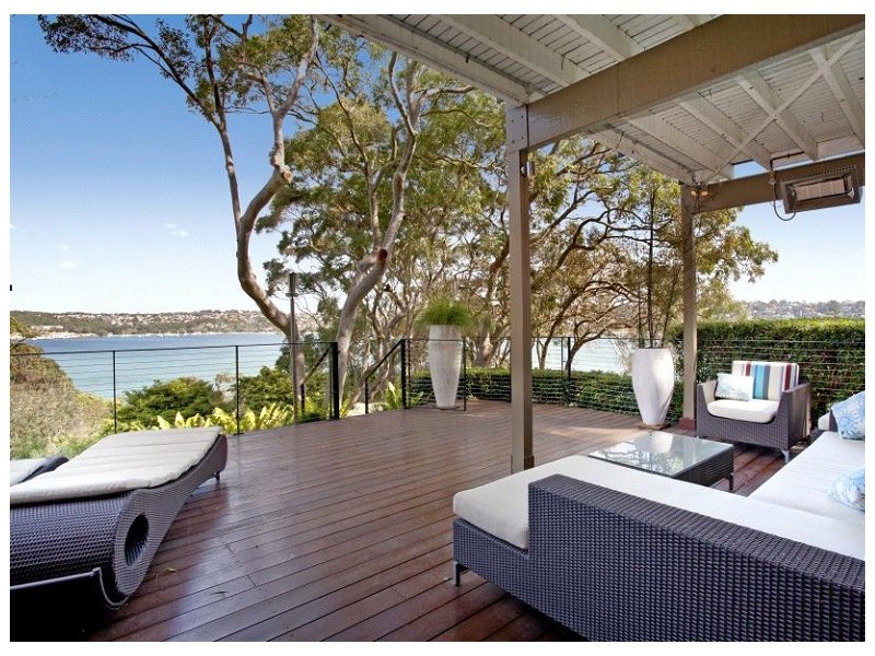 11 Ogilvy Road, Clontarf NSW 2093