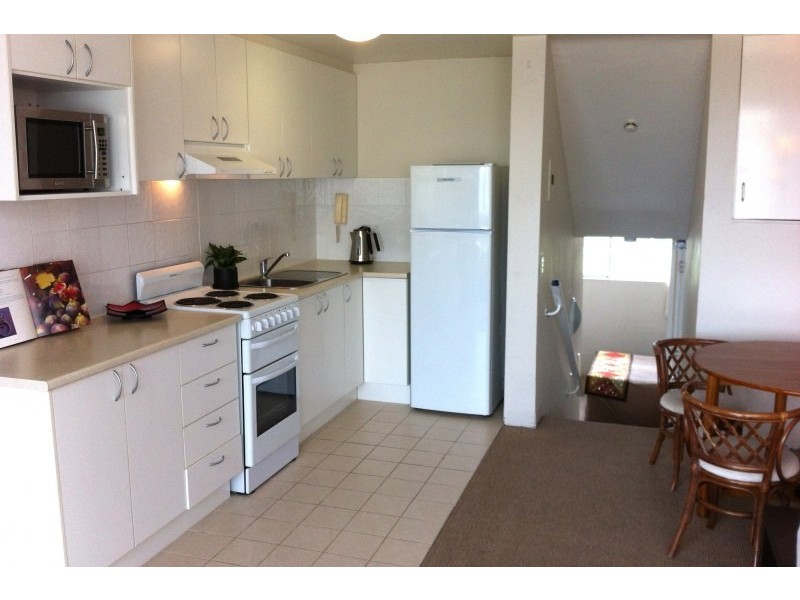 714/22 Central Avenue, Manly NSW 2095