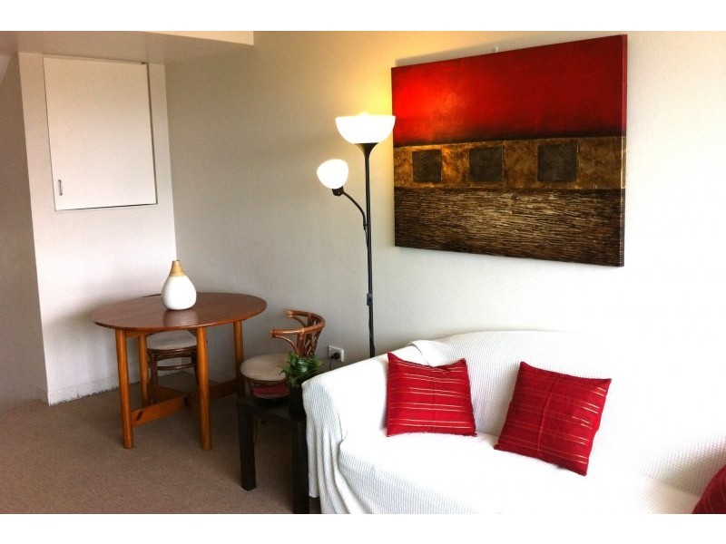 714/22 Central Avenue, Manly NSW 2095