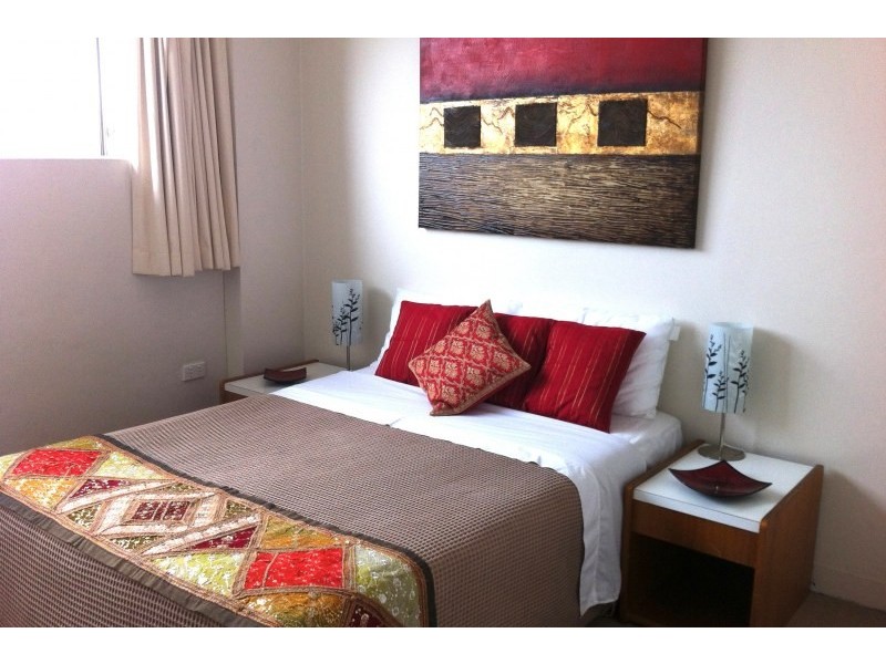 714/22 Central Avenue, Manly NSW 2095