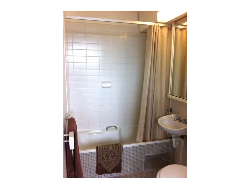 714/22 Central Avenue, Manly NSW 2095