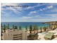 714/22 Central Avenue, Manly NSW 2095