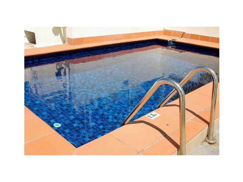 714/22 Central Avenue, Manly NSW 2095