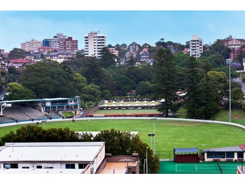 714/22 Central Avenue, Manly NSW 2095