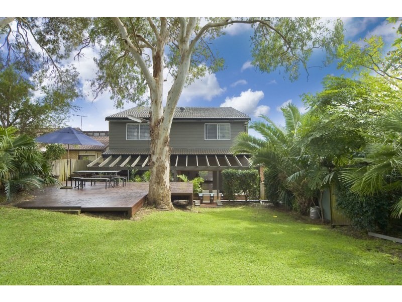 16 Coles Road, Freshwater NSW 2096