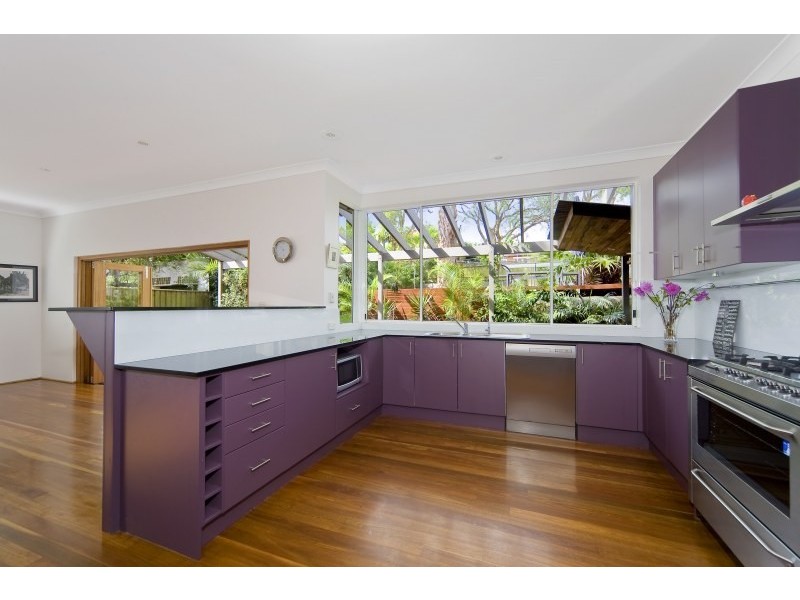 16 Coles Road, Freshwater NSW 2096