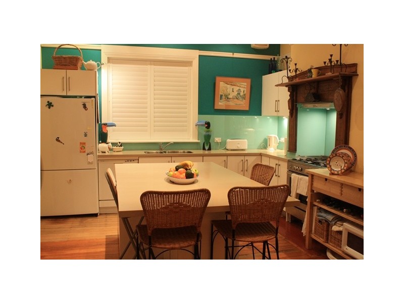 17 Boyle Street, Balgowlah NSW 2093