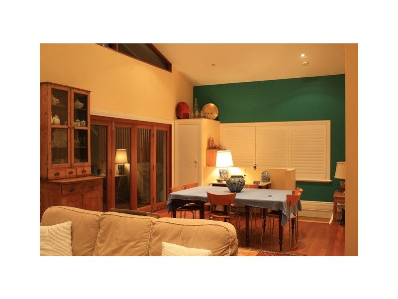 17 Boyle Street, Balgowlah NSW 2093