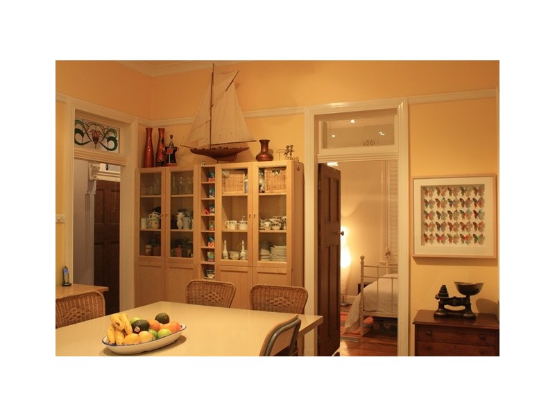 17 Boyle Street, Balgowlah NSW 2093