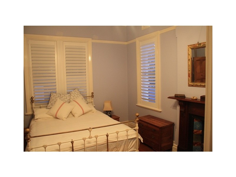 17 Boyle Street, Balgowlah NSW 2093